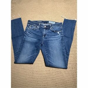 AG Jeans